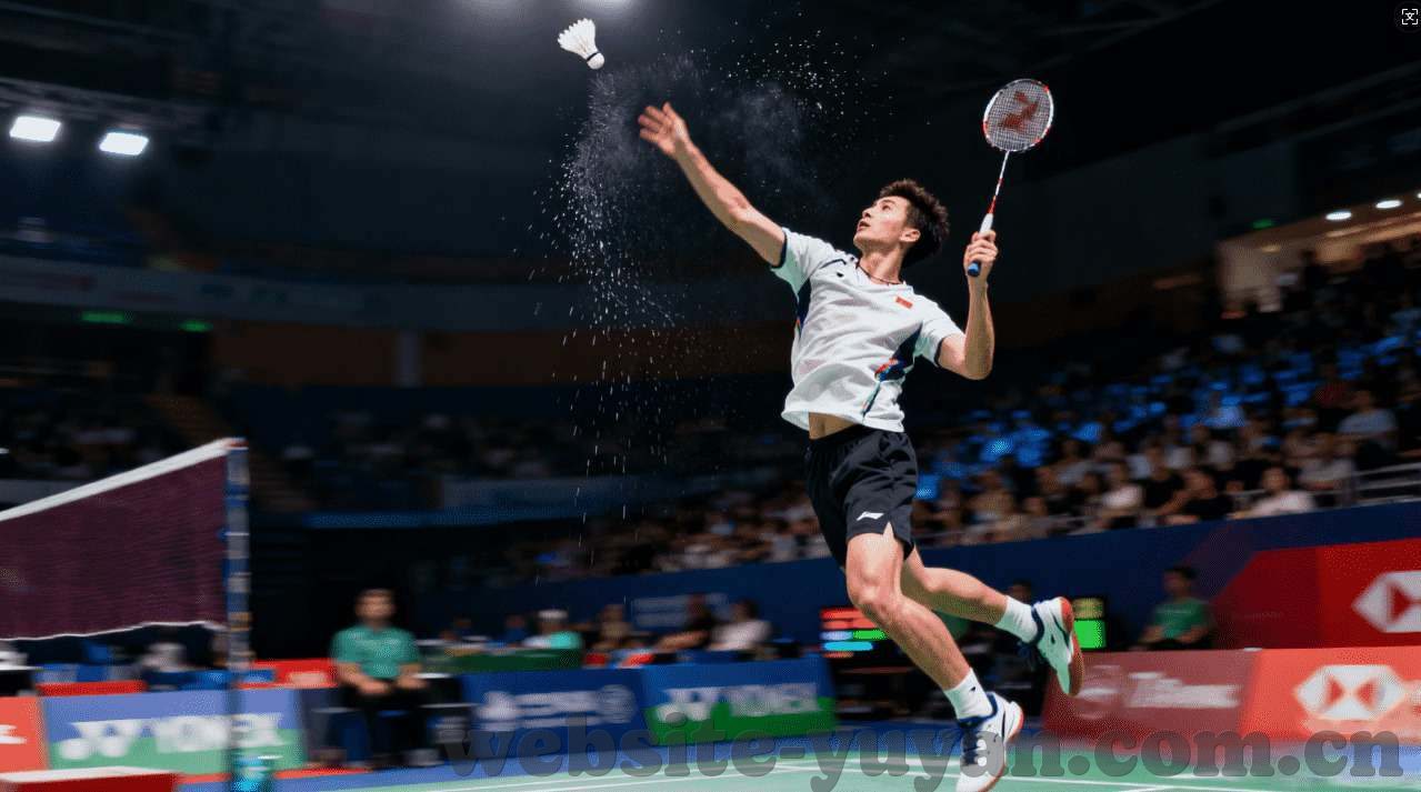 金沙娱乐平台-金沙娱乐平台，打造娱乐新风尚与多元化娱乐体验