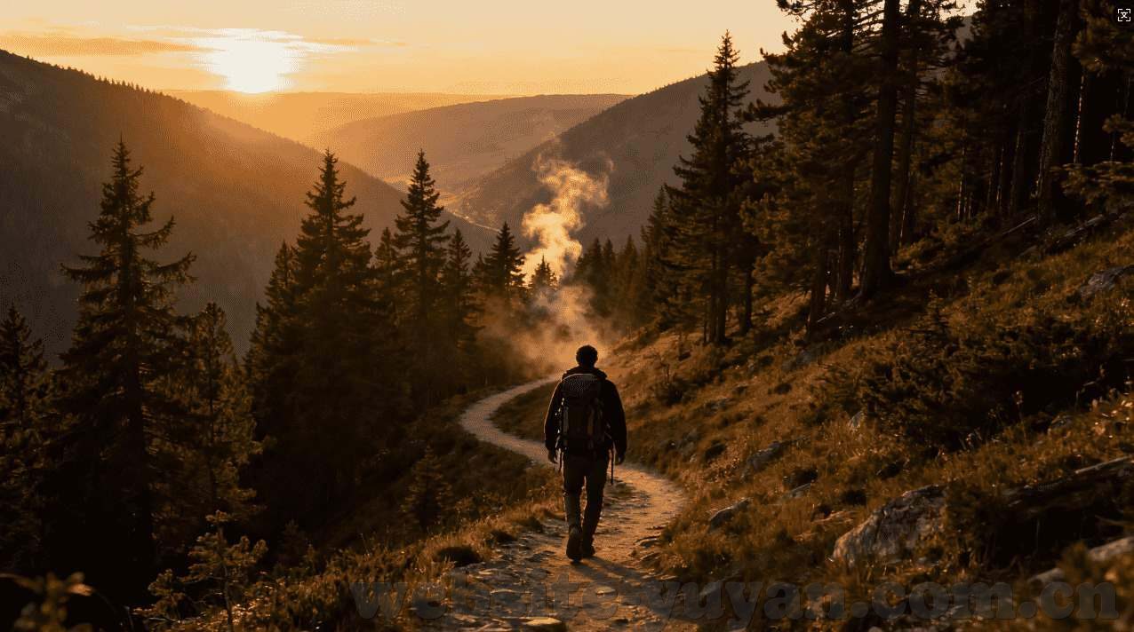 口袋彩店-口袋彩店，革新传统购彩模式，开启便捷数字化新篇章