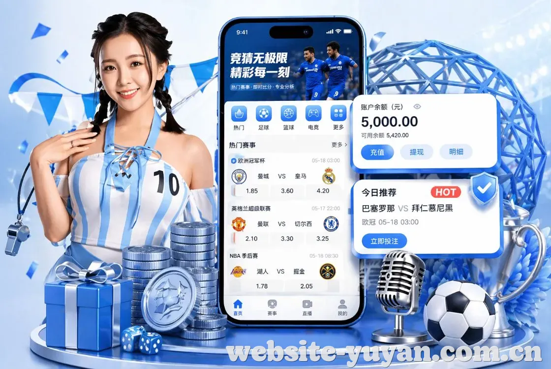 <strong>雨燕体育</strong>App 手机追赛预览